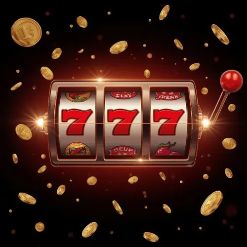 jeux de machines à sous