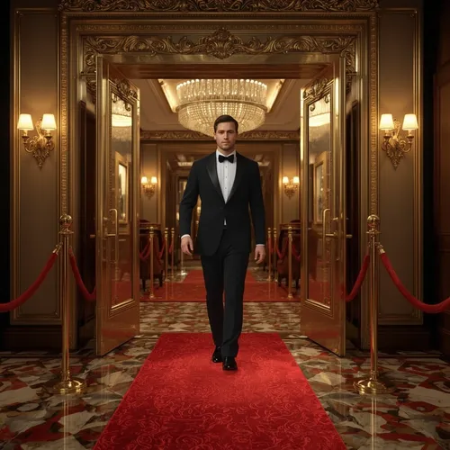 GameTwist VIP club